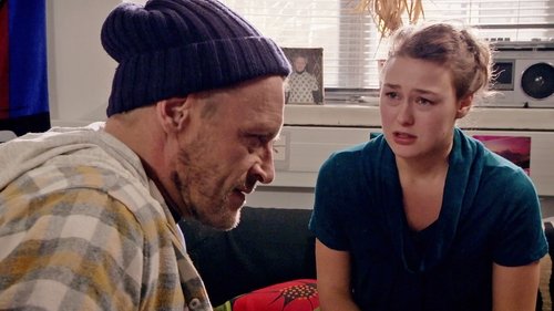 Épisode 39