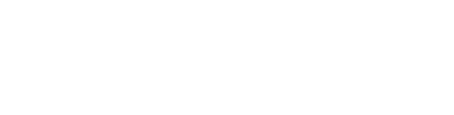 AKA Jane Roe