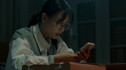 Image de l'épisode 4