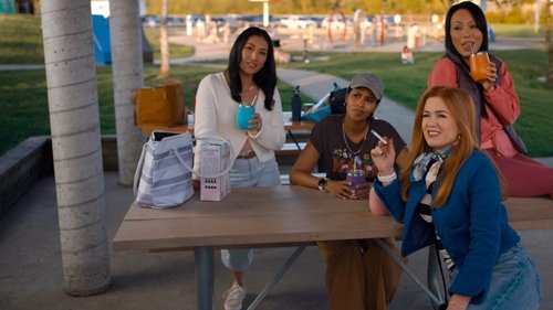 Playdate Movie Screenshot