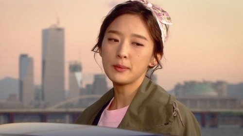 Image de l'épisode 9