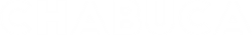 Chabuca