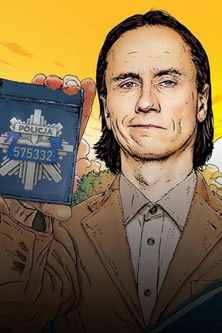 Escena 2 de Herkules