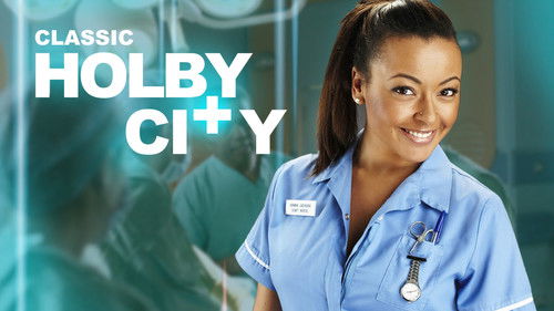 Holby City