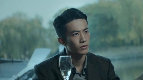 Image de l'épisode 26