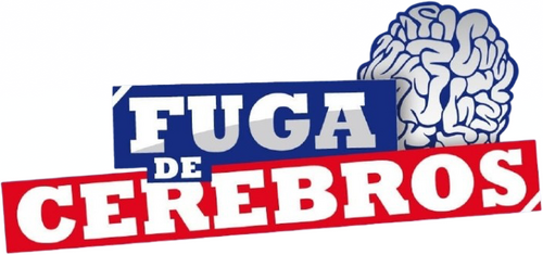 Fuga de cerebros