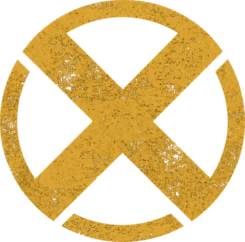 Untitled X-Men Film