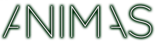 Animas
