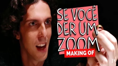 Épisode 176
