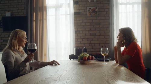 Episode 15 Still