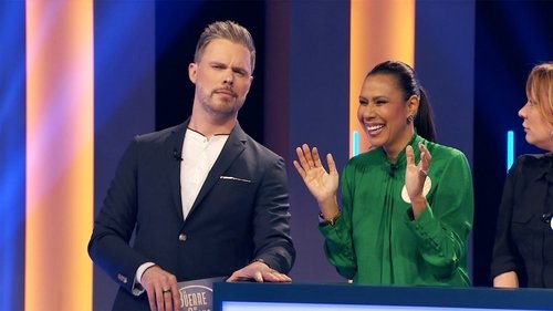 Image de l'épisode 6