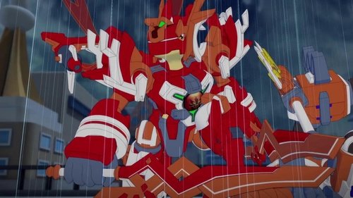 Image de l'épisode 28