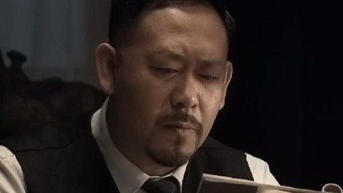 Episode 2 Still