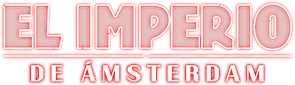 El imperio de Ámsterdam