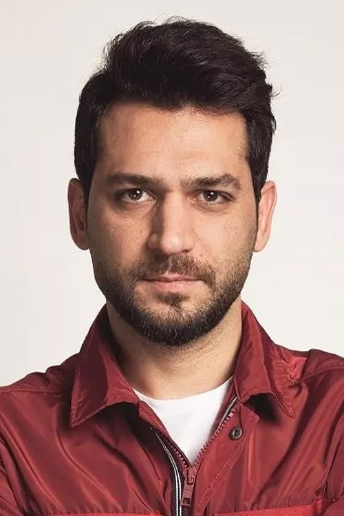 Image de Murat Yıldırım