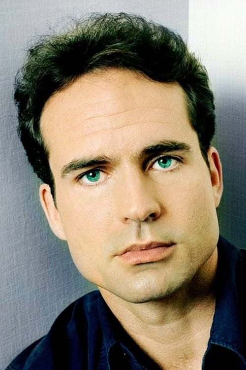 Kép: Jason Patric színész profilképe