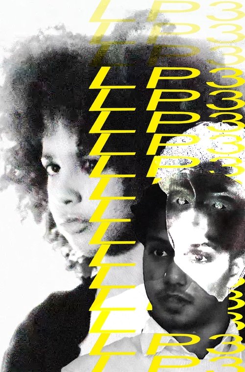 LP3