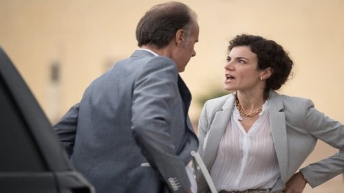 Image de l'épisode 23