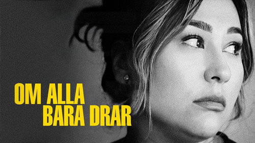 Om alla bara drar — Fundos 2