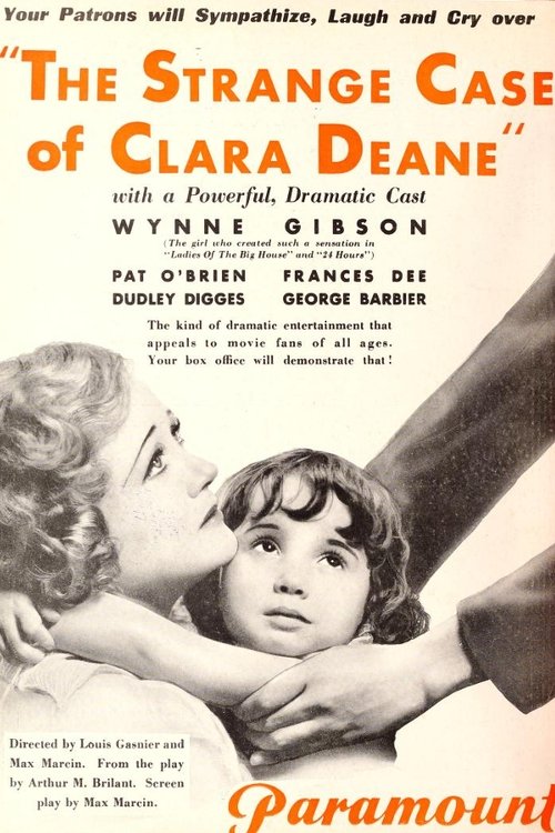 Poster 2