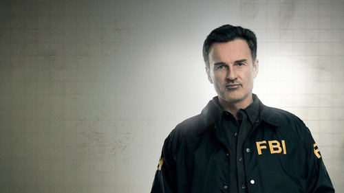 FBI: Os Mais Procurados