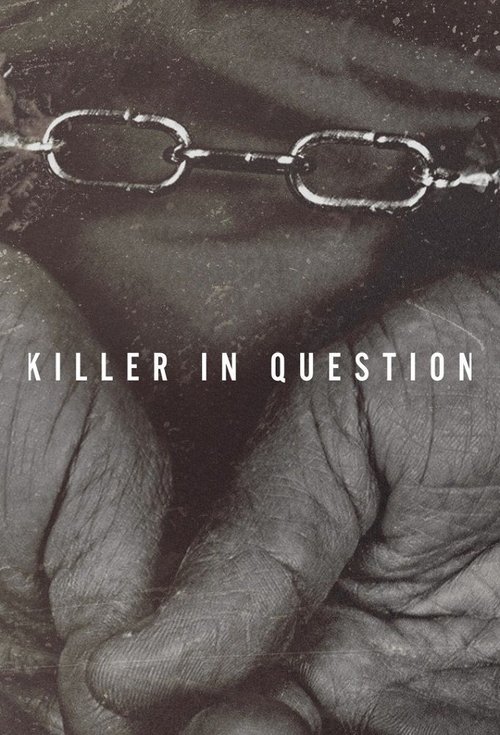 Killer in Question 2020