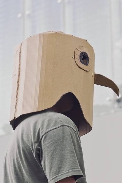no_movie_cover