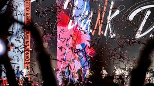 Image de l'épisode 5