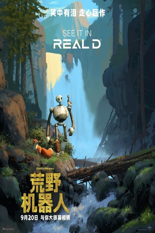 Posters