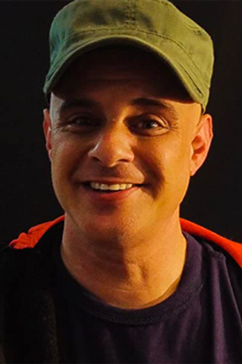 Foto de Jake Jakubowski