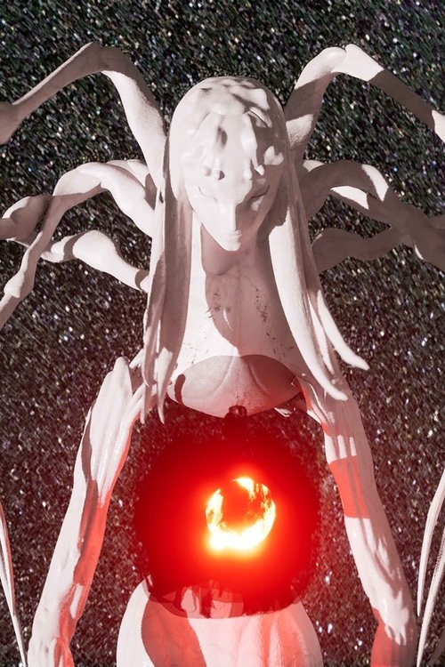 Br00dm0ther's e-Fable