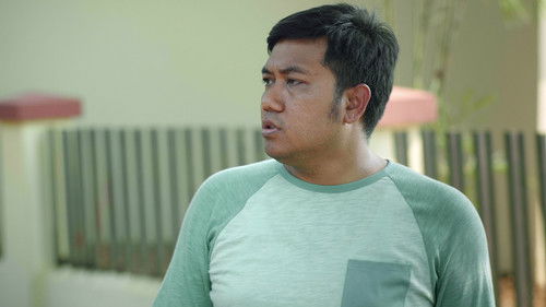 Image de l'épisode Épisode 17