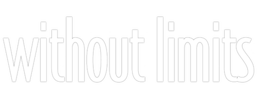 Without Limits
