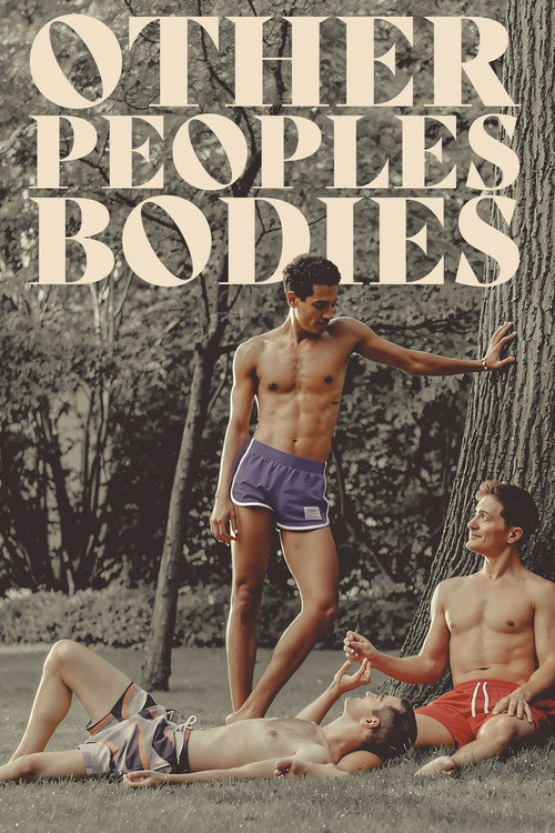 Other People's Bodies