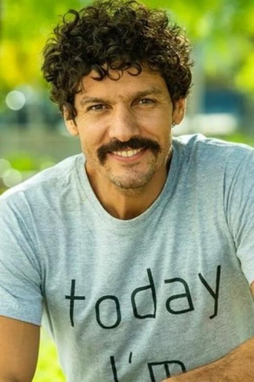 Picture of Guíto