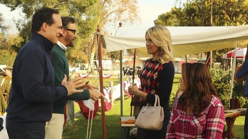 American Housewife: 1×15