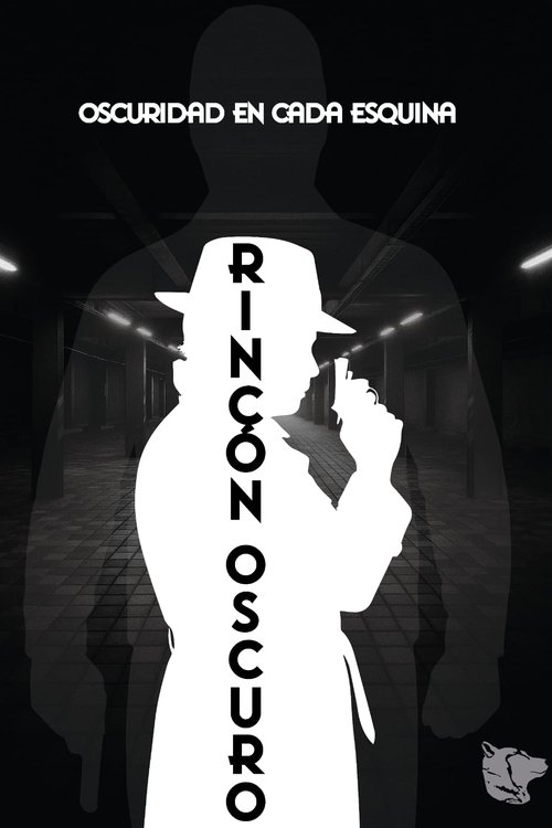 Rincón Oscuro