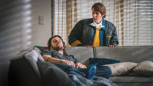 Épisode 6
