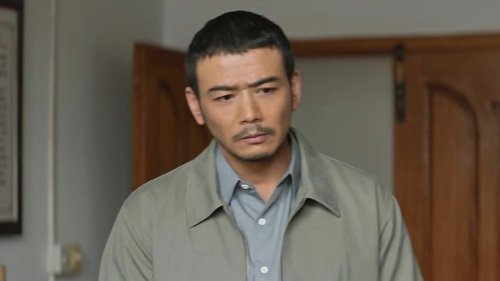 Image de l'épisode 39