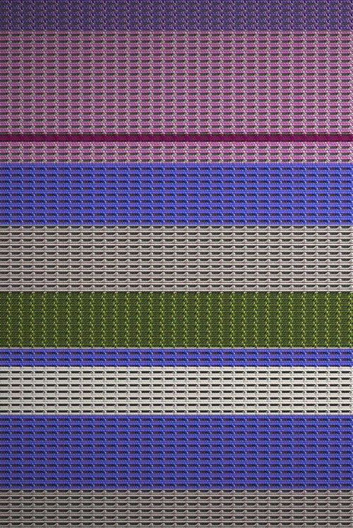 Steve and Dan Shoot Each Other