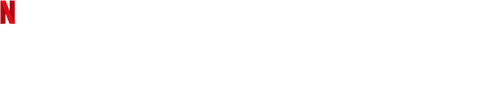 La Gran Exclusiva