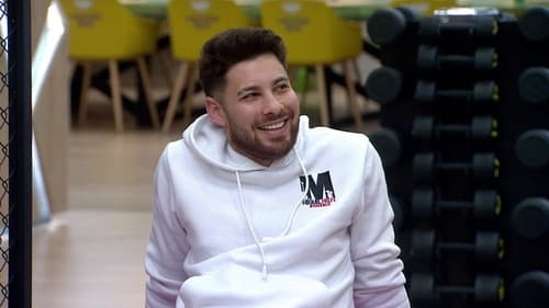 Image de l'épisode 116
