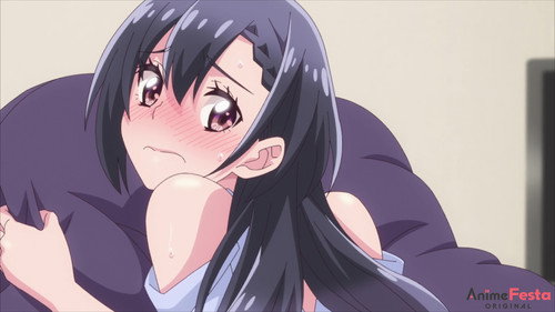 Yoasobi Gurashi! — Fundos 2