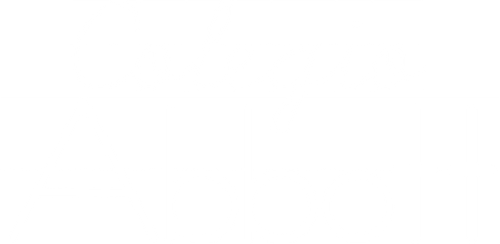 Abbott Elementary - Logo 6