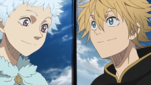 Black Clover: 1×77