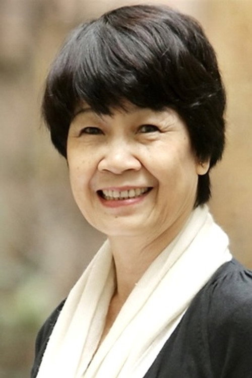 Nguyễn Thị Hồng Ngát