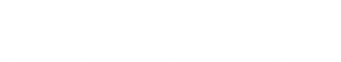 A Chefa - Logo 5