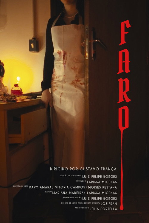 Faro