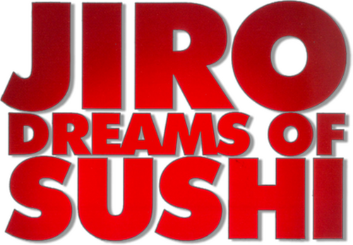 Jiro Dreams of Sushi