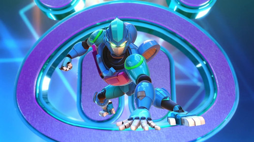 Image de l'épisode 26